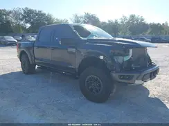 1FTFW1RG1NFA83733 2022 FORD F-150