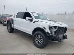 1FTFW1RG1NFA99947 2022 FORD F-150