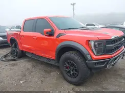 1FTFW1RG1NFB78860 2022 FORD F-150