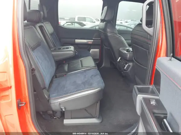 1FTFW1RG1NFB78860 2022 FORD F-150 - Image 8