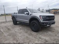 1FTFW1RG1NFB83847 2022 FORD F-150
