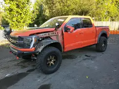 1FTFW1RG1NFC26731 2022 FORD F-150