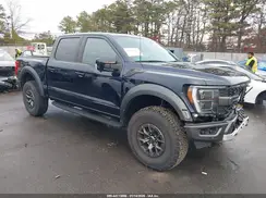 1FTFW1RG1NFC34747 2022 FORD F-150