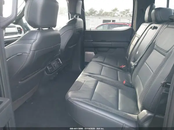 1FTFW1RG1NFC34747 2022 FORD F-150 - Image 8