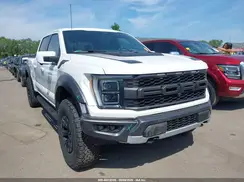 1FTFW1RG1PFA11823 2023 FORD F-150