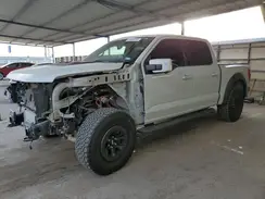 1FTFW1RG1PFA12924 2023 FORD F-150