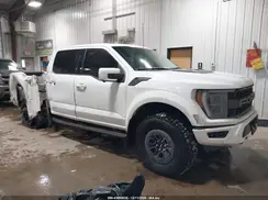 1FTFW1RG1PFA13233 2023 FORD F-150