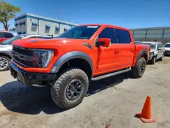1FTFW1RG1PFA30789 2023 FORD F-150