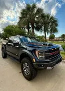 1FTFW1RG1PFA44465 2023 FORD F-150