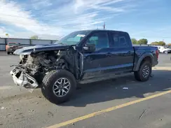 1FTFW1RG1PFA52713 2023 FORD F-150