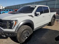 1FTFW1RG1PFA53604 2023 FORD F-150