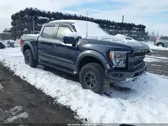 1FTFW1RG1PFA56647 2023 FORD F-150