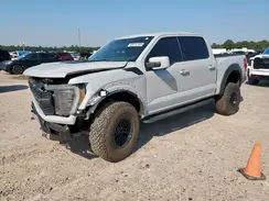 1FTFW1RG1PFA75540 2023 FORD F-150