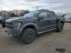 1FTFW1RG1PFA84903 2023 FORD F-150