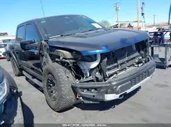 1FTFW1RG1PFA87381 2023 FORD F-150