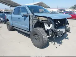 1FTFW1RG1PFB16944 2023 FORD F-150