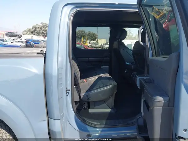 1FTFW1RG1PFB16944 2023 FORD F-150 - Image 8
