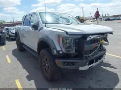 1FTFW1RG1PFB35655 2023 FORD F-150