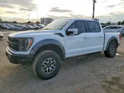 1FTFW1RG1PFB75976 2023 FORD F-150