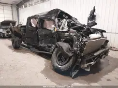 1FTFW1RG1PFB77890 2023 FORD F-150