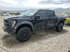 1FTFW1RG1PFC83675 2023 FORD F-150