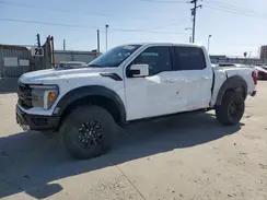 1FTFW1RG1RFA22551 2024 FORD F-150