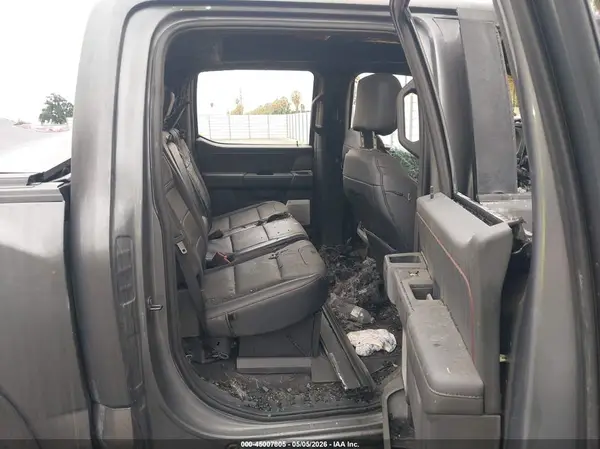 1FTFW1RG1RFA23439 2024 FORD F-150 - Image 8