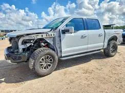 1FTFW1RG1RFA23747 2024 FORD F-150