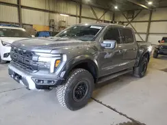 1FTFW1RG1RFA27488 2024 FORD F-150