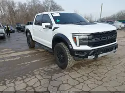 1FTFW1RG1RFA58286 2024 FORD F-150