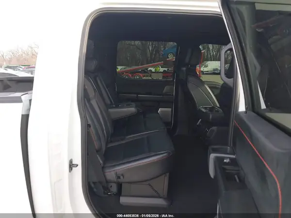 1FTFW1RG1RFA58286 2024 FORD F-150 - Image 8