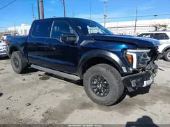 1FTFW1RG1RFA71586 2024 FORD F-150