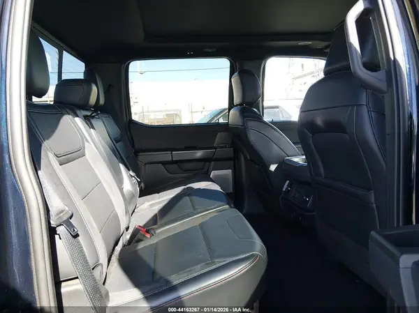 1FTFW1RG1RFA71586 2024 FORD F-150 - Image 8