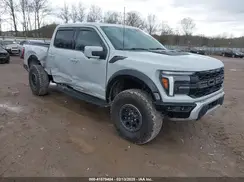 1FTFW1RG1RFB44939 2024 FORD F-150