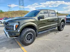 1FTFW1RG1RFB76256 2024 FORD F-150