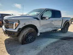 1FTFW1RG1RFC24340 2024 FORD F-150