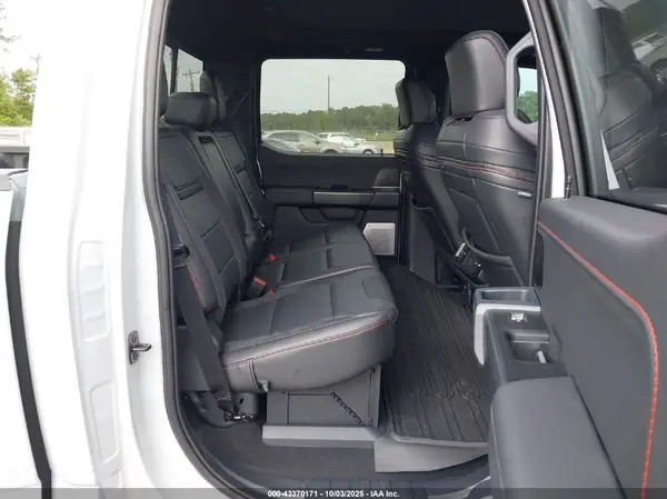 1FTFW1RG1SFA12172 2025 FORD F-150 - Image 8