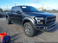 1FTFW1RG2HFA62930 2017 FORD F-150