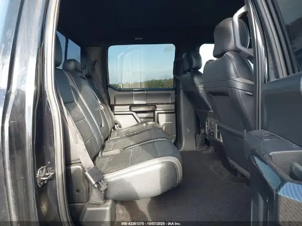 1FTFW1RG2HFA62930 2017 FORD F-150 - Image 8