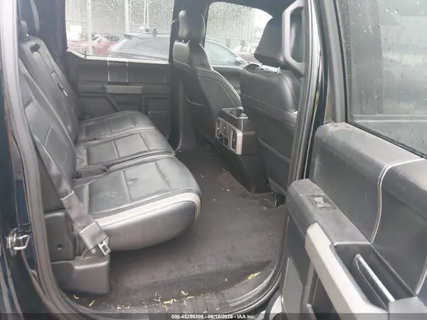 1FTFW1RG2HFA64533 2017 FORD F-150 - Image 8