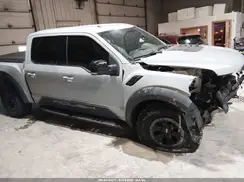 1FTFW1RG2HFA94924 2017 FORD F-150