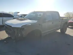 1FTFW1RG2HFA99038 2017 FORD F-150