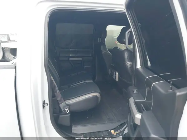 1FTFW1RG2HFC20330 2017 FORD F-150 - Image 8