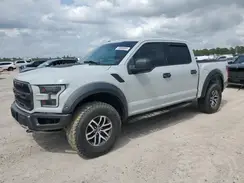 1FTFW1RG2HFC86389 2017 FORD F-150