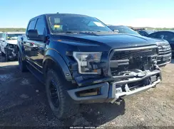 1FTFW1RG2HFC88269 2017 FORD F-150