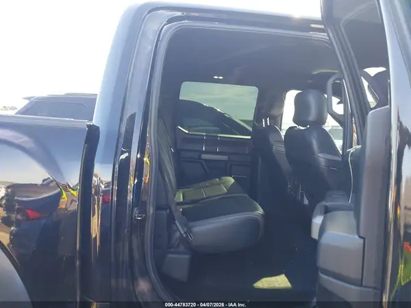 1FTFW1RG2HFC88269 2017 FORD F-150 - Image 8