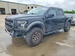 1FTFW1RG2HFC88370 2017 FORD F-150