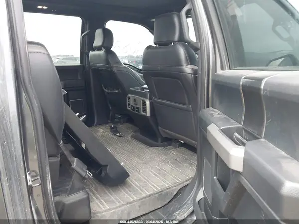 1FTFW1RG2JFA17749 2018 FORD F-150 - Image 8