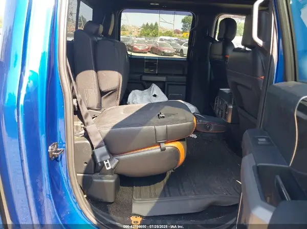 1FTFW1RG2JFA46202 2018 FORD F-150 - Image 8
