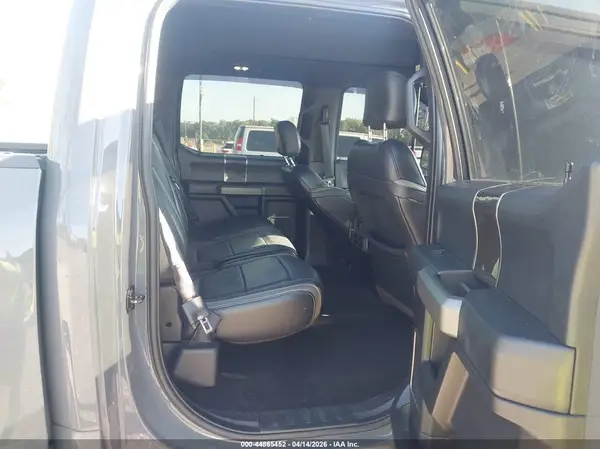 1FTFW1RG2JFA46751 2018 FORD F-150 - Image 8